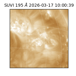 suvi - 2026-03-17T10:00:39.687000