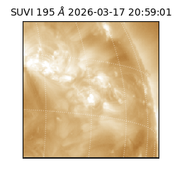 suvi - 2026-03-17T20:59:01.601000