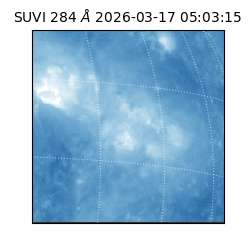 suvi - 2026-03-17T05:03:15.927000