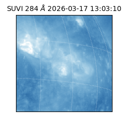 suvi - 2026-03-17T13:03:10.212000