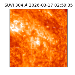 suvi - 2026-03-17T02:59:35.575000