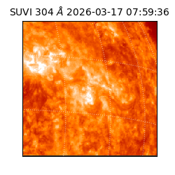 suvi - 2026-03-17T07:59:36.435000