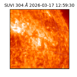 suvi - 2026-03-17T12:59:30.211000