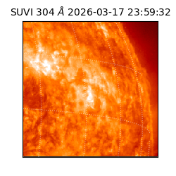 suvi - 2026-03-17T23:59:32.129000