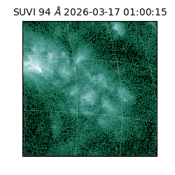 suvi - 2026-03-17T01:00:15.227000