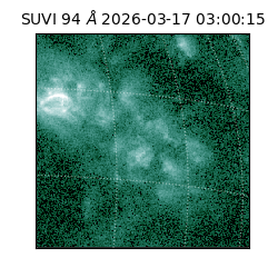 suvi - 2026-03-17T03:00:15.577000