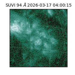 suvi - 2026-03-17T04:00:15.751000