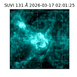 suvi - 2026-03-17T02:01:25.398000