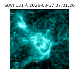 suvi - 2026-03-17T07:01:26.274000