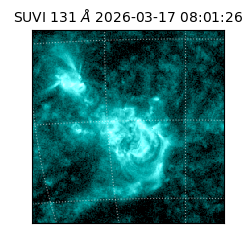 suvi - 2026-03-17T08:01:26.450000