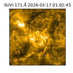 suvi - 2026-03-17T01:02:45.235000