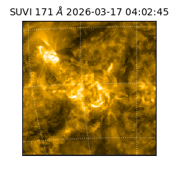 suvi - 2026-03-17T04:02:45.761000