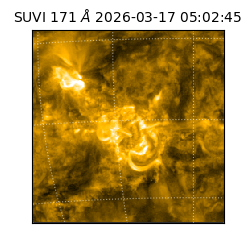 suvi - 2026-03-17T05:02:45.935000