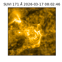 suvi - 2026-03-17T08:02:46.461000