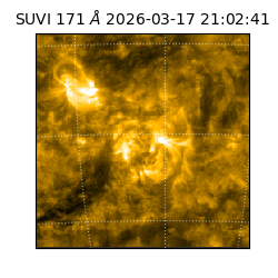 suvi - 2026-03-17T21:02:41.613000