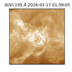 suvi - 2026-03-17T01:59:05.401000