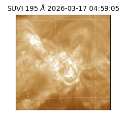 suvi - 2026-03-17T04:59:05.931000