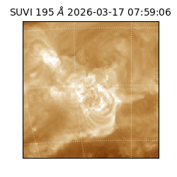 suvi - 2026-03-17T07:59:06.451000