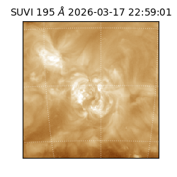 suvi - 2026-03-17T22:59:01.951000