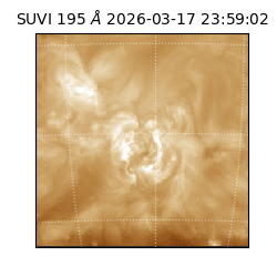 suvi - 2026-03-17T23:59:02.129000