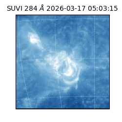 suvi - 2026-03-17T05:03:15.927000