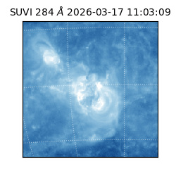 suvi - 2026-03-17T11:03:09.862000