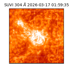 suvi - 2026-03-17T01:59:35.399000