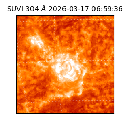 suvi - 2026-03-17T06:59:36.275000