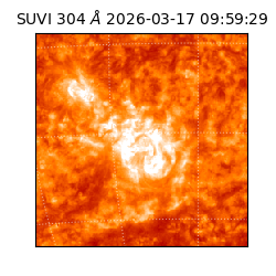 suvi - 2026-03-17T09:59:29.687000