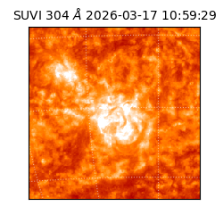 suvi - 2026-03-17T10:59:29.861000