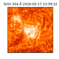 suvi - 2026-03-17T23:59:32.129000