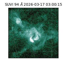 suvi - 2026-03-17T03:00:15.577000