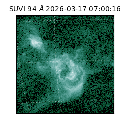 suvi - 2026-03-17T07:00:16.277000