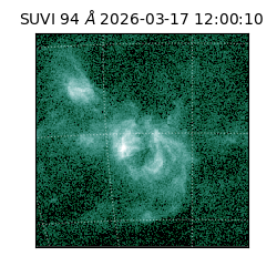 suvi - 2026-03-17T12:00:10.037000