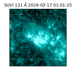 suvi - 2026-03-17T01:01:25.222000