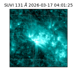 suvi - 2026-03-17T04:01:25.748000