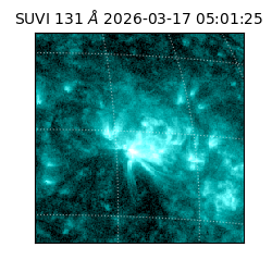 suvi - 2026-03-17T05:01:25.922000