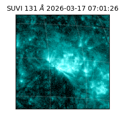 suvi - 2026-03-17T07:01:26.274000