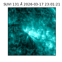 suvi - 2026-03-17T23:01:21.949000