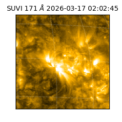 suvi - 2026-03-17T02:02:45.411000