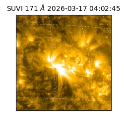 suvi - 2026-03-17T04:02:45.761000