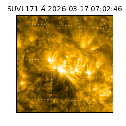 suvi - 2026-03-17T07:02:46.287000