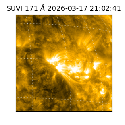 suvi - 2026-03-17T21:02:41.613000