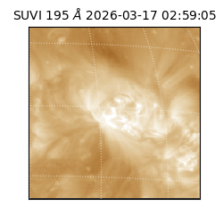 suvi - 2026-03-17T02:59:05.575000