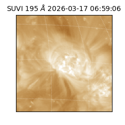 suvi - 2026-03-17T06:59:06.275000