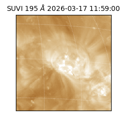 suvi - 2026-03-17T11:59:00.033000