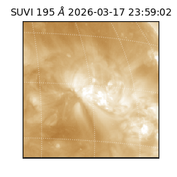 suvi - 2026-03-17T23:59:02.129000