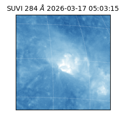 suvi - 2026-03-17T05:03:15.927000