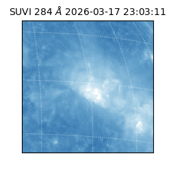 suvi - 2026-03-17T23:03:11.956000