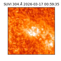 suvi - 2026-03-17T00:59:35.225000